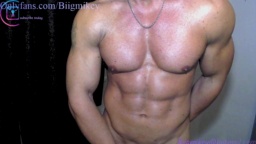Biigmikey  05-11-2020